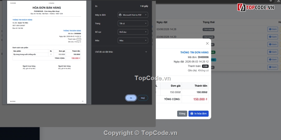 Website bán hàng,Web bán hàng,bán hàng điện thoại